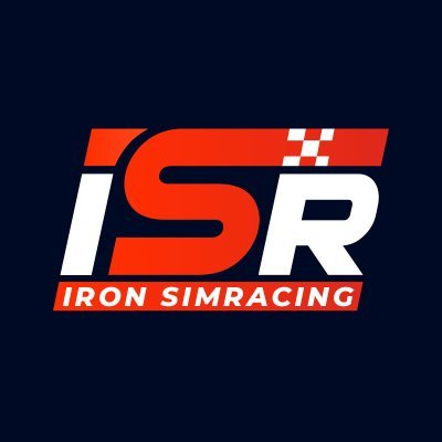 Empresa dedicada al sector del SimRacing, con sede en Canarias.