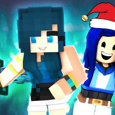 Robloxshutdown7's profile picture. sup