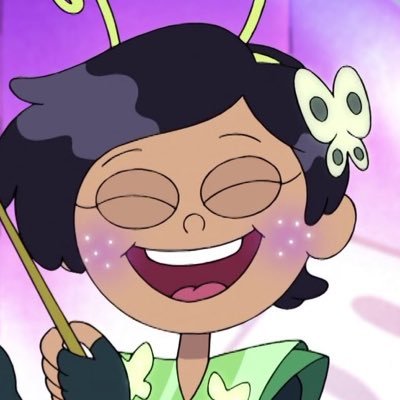 dpd character of the dayさんのプロフィール画像