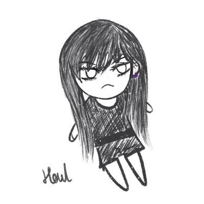 Kikikyoさんのプロフィール画像