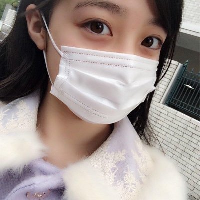ayu36795798's profile picture. 150センチ/Hカップ💙19歳💛

こっちではなそ～💚→https://t.co/m7ixL0zqVe