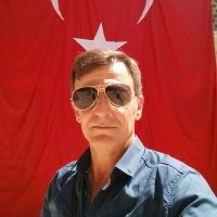 Zeki Konca (eytli) artık Emekli(@ZekiKonca) 's Twitter Profile Photo