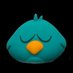 Sleepy Bird🏳️⚧️ (#1 Logopolis Fan) (@the_epic_groke) Twitter profile photo Sleepy Bird🏳️⚧️ (#1 Logopolis Fan) (@the_epic_groke) Twitter profile photo