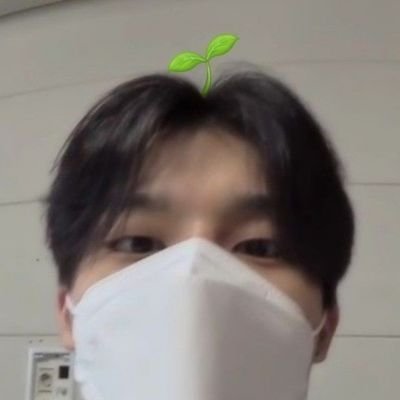 𝐂𝐨𝐧𝐨́𝐜𝐞𝐭𝐞, 𝐲 𝐬𝐞 𝐟𝐞𝐥𝐢𝐳🍃🌼