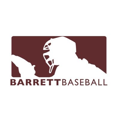 Barrett Baseball