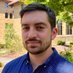 Josh Kenway (@cybersemantics) Twitter profile photo Josh Kenway (@cybersemantics) Twitter profile photo