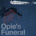 Caleb van der Leek (@calebsfuneral) Twitter profile photo Caleb van der Leek (@calebsfuneral) Twitter profile photo
