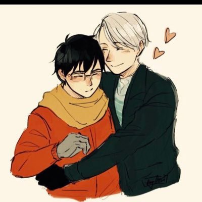 Kiastria2's profile picture. 