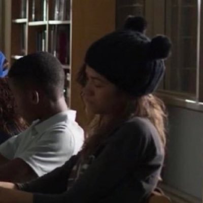 mjthinkerr's profile picture. thinker acc for mj!! send in concepts on curiouscat!