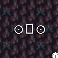NFTextFaces (@nftextfaces) 's Twitter Profile