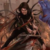 Eren Güzel (@erengguzel) 's Twitter Profile