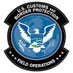 Port Director of San Ysidro Port of Entry (@CBPPortDirSYS) Twitter profile photo