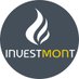 Investmont (@Investmontmn) Twitter profile photo
