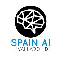 @ValladolidAI (@valladolidai) 's Twitter Profile