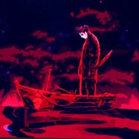 S/O Calibro (@calibro_r) 's Twitter Profile