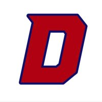 Fort Bend Dulles Aquatics (@dullesaquatics) 's Twitter Profile