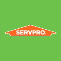 SERVPRO(@SERVPRO) 's Twitter Profileg