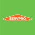 SERVPRO (@SERVPRO) Twitter profile photo