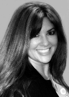 RCMRocks's profile picture. Award winning POP creative & promotional. Promotional Advertising Products & Creative Launch Programs that help sell & create fans of Ur prod & services.