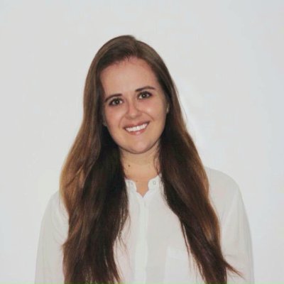 NataliaPinzonH's profile picture. 