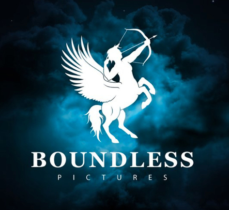 Boundless Pictures is a film development, finance and production company based in New York, NY and Santa Monica, CA. We Believe in Magic.