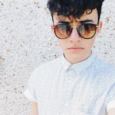 JodiSlator's profile picture. 