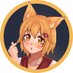 FoxGirl (@foxgirltoken) Twitter profile photo FoxGirl (@foxgirltoken) Twitter profile photo