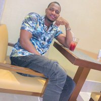 Diego bah (@amadoub788) 's Twitter Profile