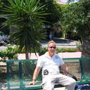 Philip Pope - @philip_pope - Twitter