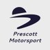 Prescott Motorsport News (@PrescottMsport) Twitter profile photo