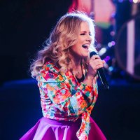 Rossana Fernández Maldonado (@rossana_fm) 's Twitter Profile Photo
