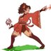 MJ rammy (@mjrammmy) Twitter profile photo MJ rammy (@mjrammmy) Twitter profile photo