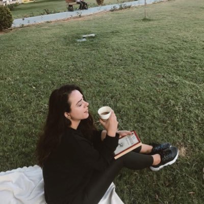 hanifklc's profile picture. Disce quasi semper victurus, vive quasi cras moriturus! ☀️