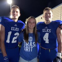 Heather Braden (@3bradensmom) 's Twitter Profile Photo Heather Braden (@3bradensmom) 's Twitter Profile Photo