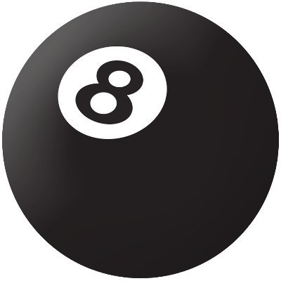 8 Ball Emergency Fund for Journalists