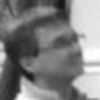 James Robertson (@jrobertson) 's Twitter Profile