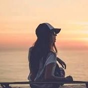 crypto.best (@cryptobest22) Twitter profile photo