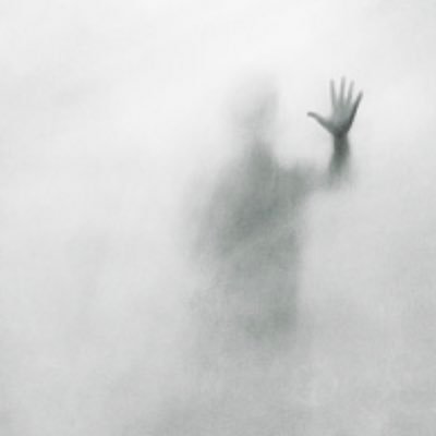 armchair_hunter's profile picture. Love a good paranormal show 👻 I’m a believer but I’m also sceptical I don’t believe everything is paranormal.