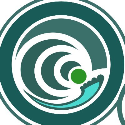 #fetchcreates waves in your market | entrepreneur | software addict | lifecycle sales & marketing (half-engineer / half-artist) | some-coast-dreamer #Saas