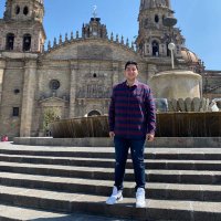 Steeven Rodriguez (@steeven_rod17) 's Twitter Profile