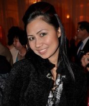 CEO Visual Ally and Social Ally, Social Media and Design Support to PR and Marketing Agencies worldwide, spa addict,chocolate lover
