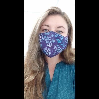sianbpharmd's profile picture. Siân Behrendt-McLeroy                                     
UTCOP Class of '25