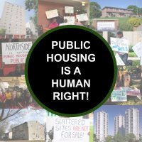 Defend Glendale & Public Housing Coalition (@defendglendale) 's Twitter Profile Photo Defend Glendale & Public Housing Coalition (@defendglendale) 's Twitter Profile Photo