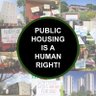 DefendGlendale's profile picture. A movement by Minneapolis public housing residents. We're organizing to stop the privatization, demolition & displacement of public housing & our  communities.