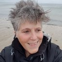 Maxine Kroll - @MaxineKroll777 - Twitter