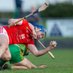 Niall O Connor (@nialloc90) Twitter profile photo Niall O Connor (@nialloc90) Twitter profile photo