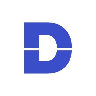 MeetDiffractive's profile picture. We share a passion for investing and the impetus for positive change it can create. Meet the future. Meet Diffractive.