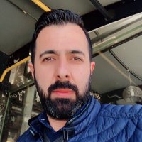 EMRE EFE (@emre_efe06) 's Twitter Profile