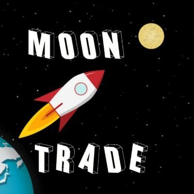 🚀| We help people step into the Crypto World
🚀| Our tweets are not financial advice
🔥| Our telegram channel link for our signals👇