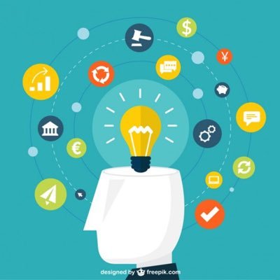 AD2Twit's profile picture. للإعلانات في تويتر من أكبر الحسابات التواصل على الخاص او واتس: https://t.co/IxhfuwBcCe